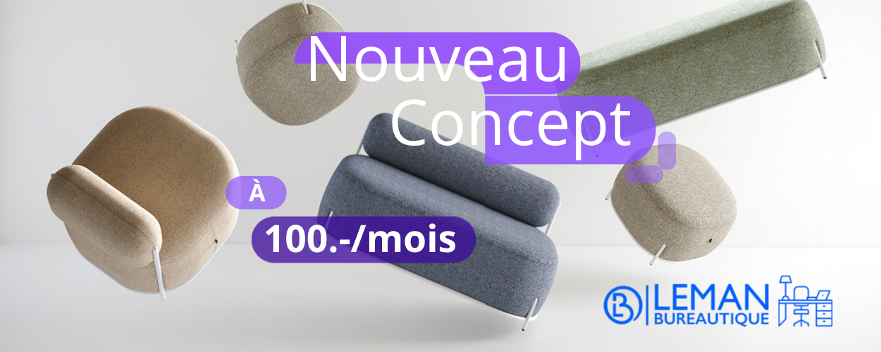 Bande (26)