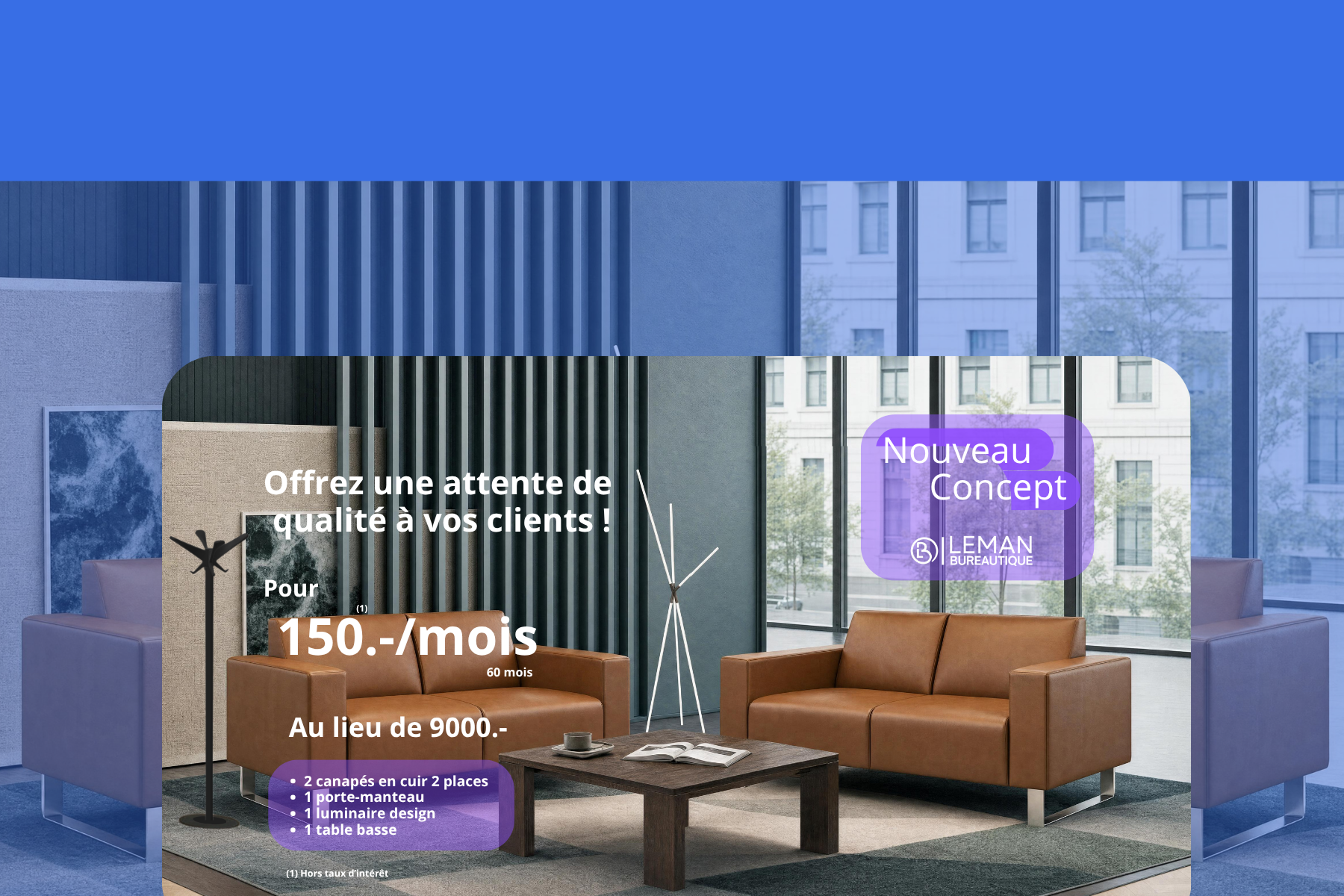 Slide siteweb LB (21)