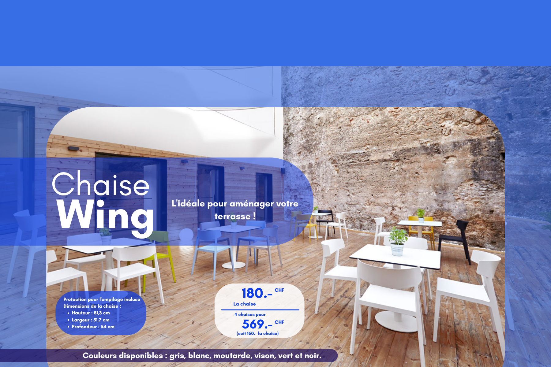 Slide siteweb LB (24)